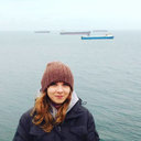Anna V. Lifanchuk