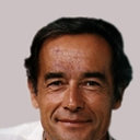 Reinoud L M Vissers