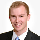 Kyle Alpaugh