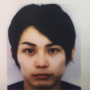 Daisuke Katoh
