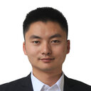 Qingwang Cai