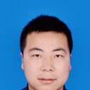 Xuliang Feng