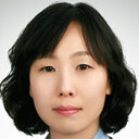 Hyerang Kim
