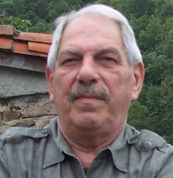 Michał Żelechower
