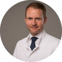 Martin Faschingbauer
