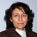 Olia Karadjova