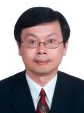 Kuang-Chong Wu