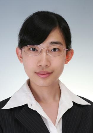 Tianshu Ge