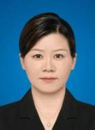 Dan Wang