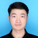 Dong Yu