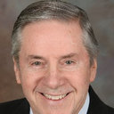 Larry Brendtro