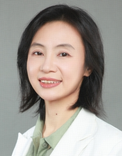 Lihe Lu