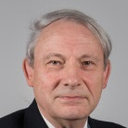 Jean-Daniel Brion