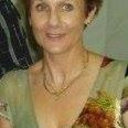 Jennifer Paratz