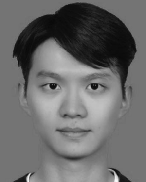 Jianbang Liu