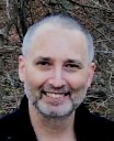 Kurt Jacobs