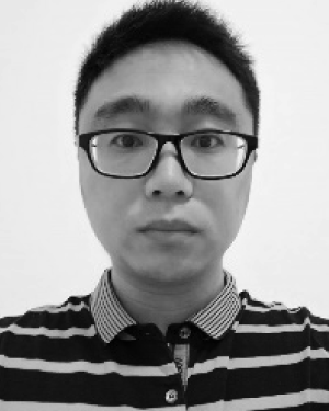 Wei Liu