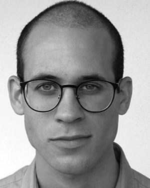 Giorgio Mussi