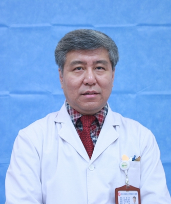 Chunying Zhang