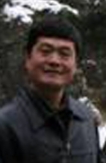 Qiang Tian