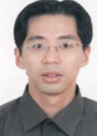 Hong Chen