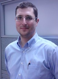 Daniel Pellathy