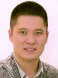 Xin Liu