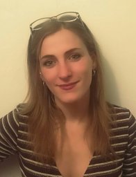 Anna Cigarini