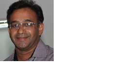 Prakash Chauhan