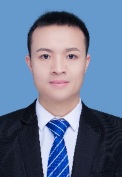 Liang Jin