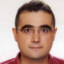 Mehmetcik Pamuk