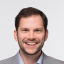 Michel Mueller