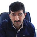 Yunus Akaltun