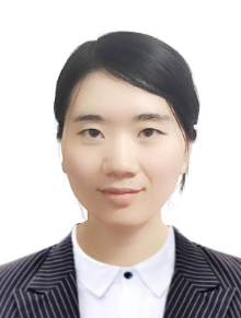 Shuiyan Cao