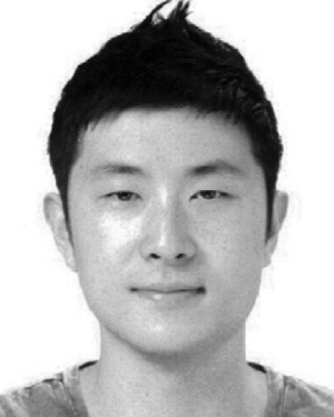 Il-Jo Kwak