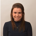Esmee Hoefsmit