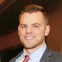 Tyler Okland