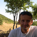 Pier Paolo Giovannini