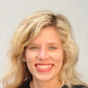 Abigail Phillips