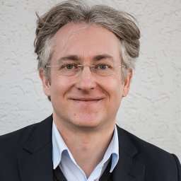 Jorn Hurtienne