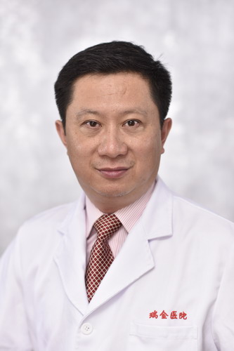 Xiaobing Xi