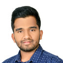 Sushant Vinayak Dangat