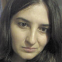 Mihaela Mirela Trandafir
