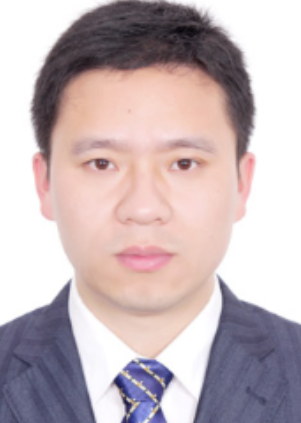 Zhongbao Wang