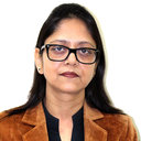 Abhilasha Singh