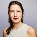 Hulya Azakli