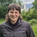 Franziska Walther