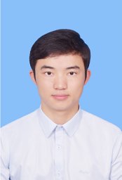Chen Zuxin