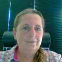 Pascale Guiraud