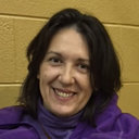 Mirela Matecic